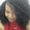 Photo of Dwana K.