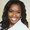 Photo of Cassondra H.