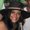 Photo of Deb G.