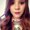 Photo of Kayla S.