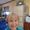 Photo of Julie J.