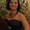 Photo of Breanne H.