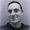 Photo of Jonathan F.