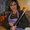 Photo of Qype User (googl…)