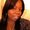 Photo of Rachael M.