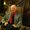 Photo of John P.