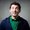 Photo of Radu A.