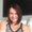 Photo of Daniela H.