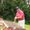 Photo of Wayne S.