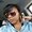 Photo of Lindz D.