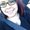 Photo of Jazmine G.