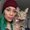 Photo of Ivette M.