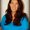 Photo of Trish R.