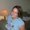 Photo of Michelle D.