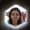Photo of Aastha B.