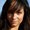 Photo of Tiffanie L.