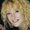 Photo of Wendy K.
