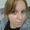 Photo of Roxanne F.