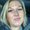 Photo of Stephanie J.