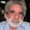 Photo of Dave W.