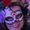 Photo of Tricia S.