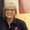 Photo of Joanie S.