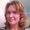 Photo of Melissa A.