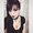 Photo of Amber S.