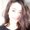 Photo of Huda R.