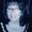 Photo of Mary A.
