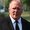 Photo of Larry L.