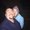 Photo of Jayson M.