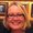 Photo of Julie C.