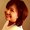 Photo of Celeste L.