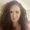 Photo of Lorena G.