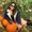 Photo of Celina S.