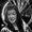 Photo of Kat G.