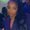 Photo of Tiara P.