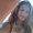 Photo of Valerie D.