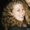Photo of Janice C.