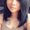 Photo of Chanda M.