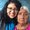 Photo of Joselin G.