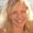 Photo of Amy R.