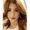 Photo of Andie M.