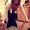 Photo of Caitlin M.