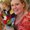 Photo of Ansley C.
