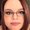 Photo of Tara K.