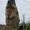 Photo of Qype User (engelc…)