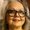 Photo of Sandra B.