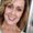 Photo of Kathi M.